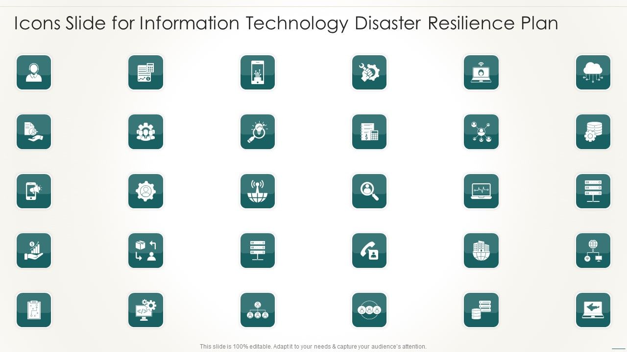 Icons_Slide_For_Information_Technology_Disaster_Resilience_Plan_Template_PDF_Slide_1.jpg