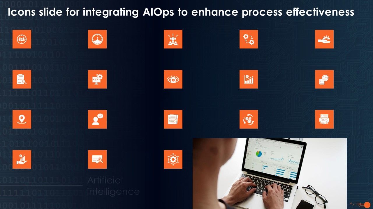 Icons_Slide_For_Integrating_Aiops_To_Enhance_Process_Effectiveness_Elements_PDF_Slide_1.jpg