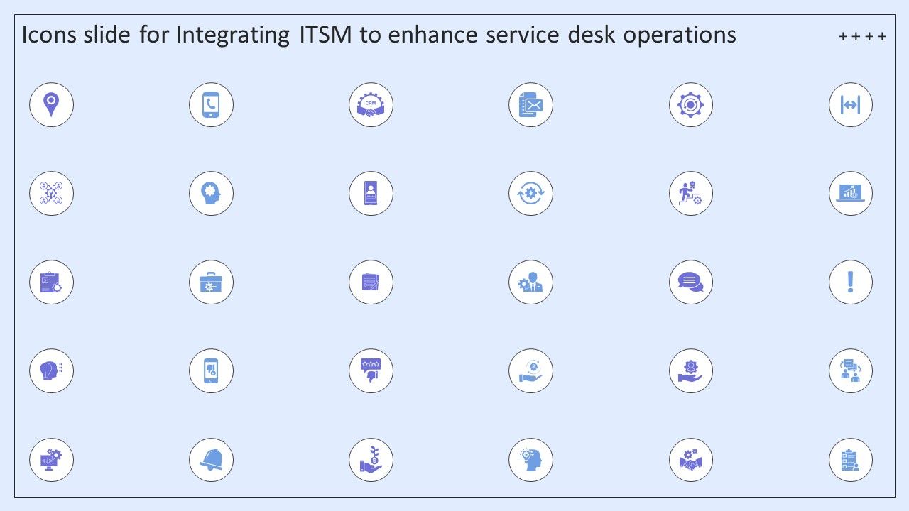 Icons_Slide_For_Integrating_ITSM_To_Enhance_Service_Desk_Operations_Introduction_PDF_Slide_1.jpg