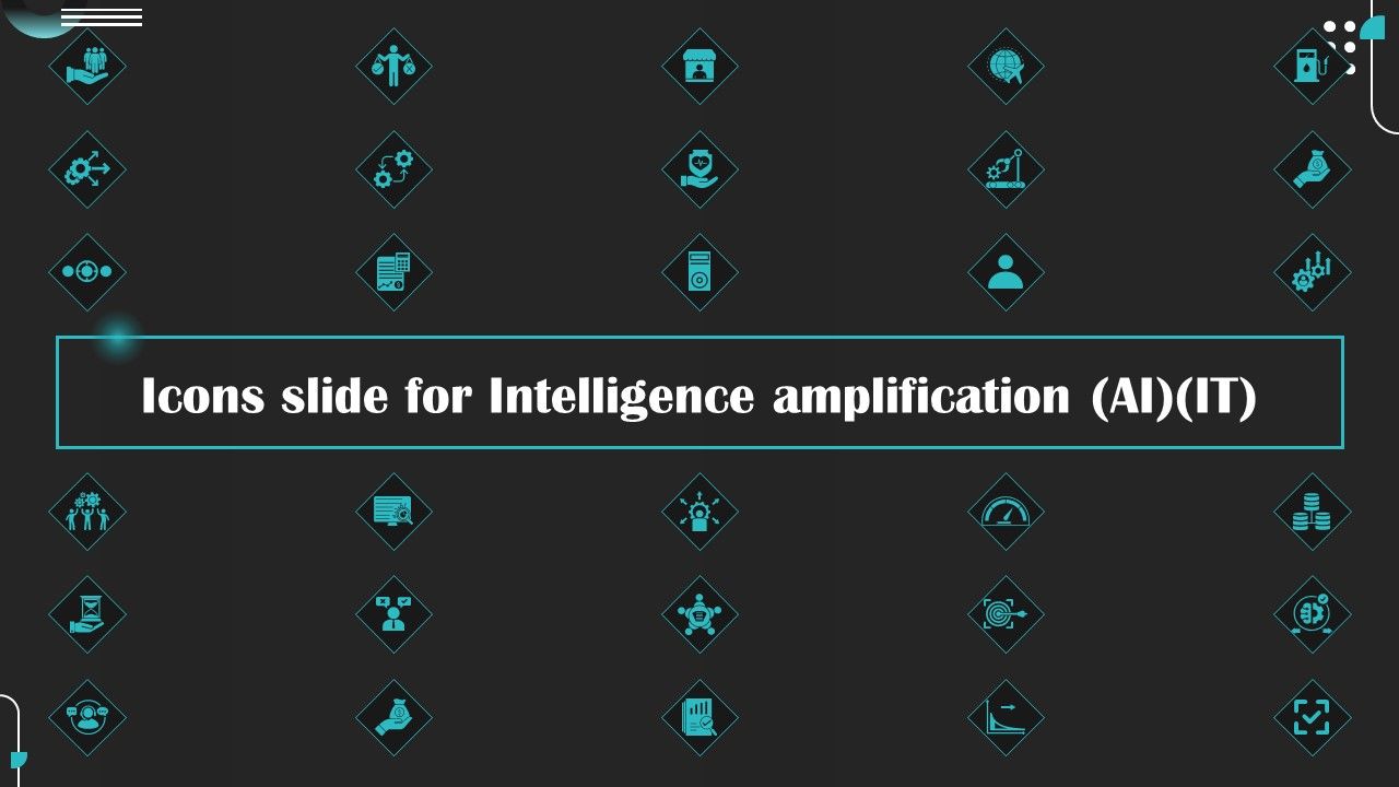 Icons_Slide_For_Intelligence_Amplification_AI_IT_Slides_PDF_Slide_1.jpg
