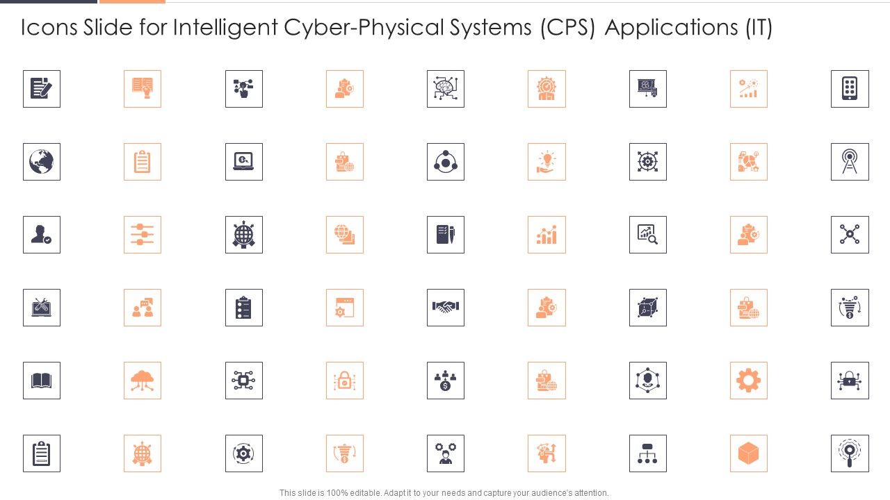 Icons_Slide_For_Intelligent_Cyber_Physical_Systems_CPS_Applications_IT_Ppt_Layouts_Show_PDF_Slide_1.jpg
