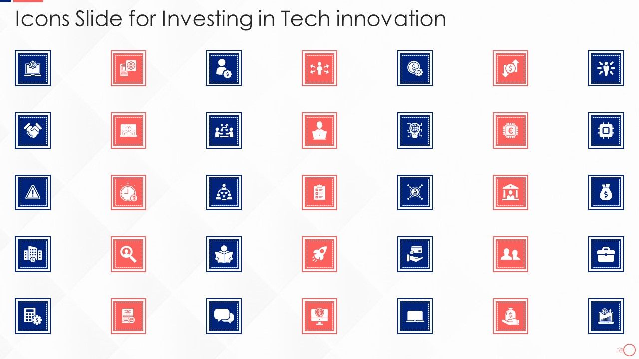 Icons_Slide_For_Investing_In_Tech_Innovation_Guidelines_PDF_Slide_1.jpg