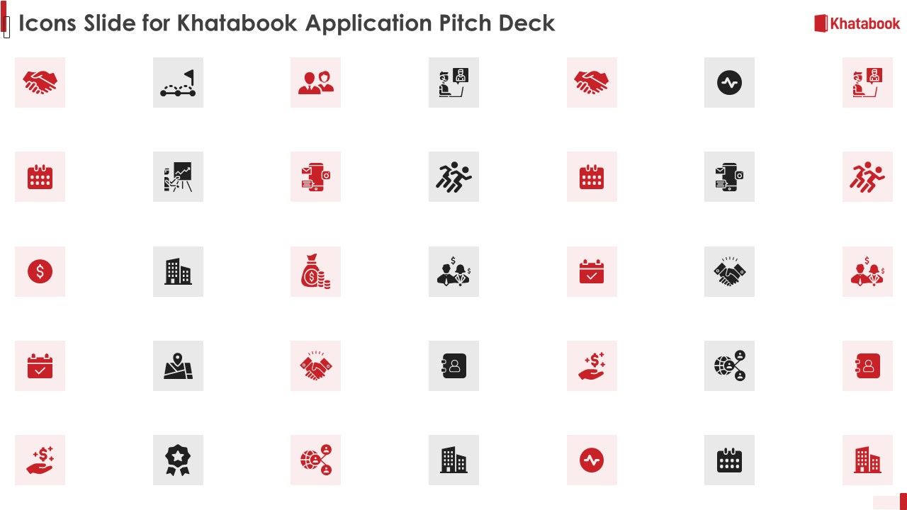 Icons_Slide_For_Khatabook_Application_Pitch_Deck_Ppt_Summary_Design_Inspiration_PDF_Slide_1.jpg