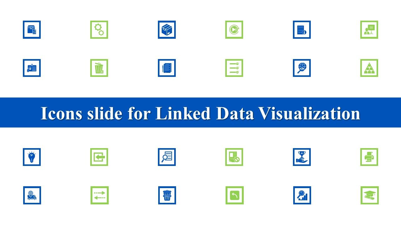 Icons_Slide_For_Linked_Data_Visualization_Ppt_Infographics_Layout_PDF_Slide_1.jpg