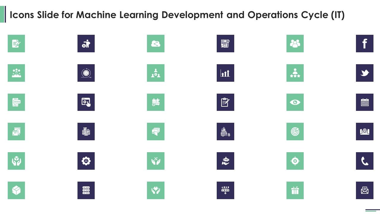 Icons_Slide_For_Machine_Learning_Development_And_Operations_Cycle_IT_Introduction_PDF_Slide_1.jpg
