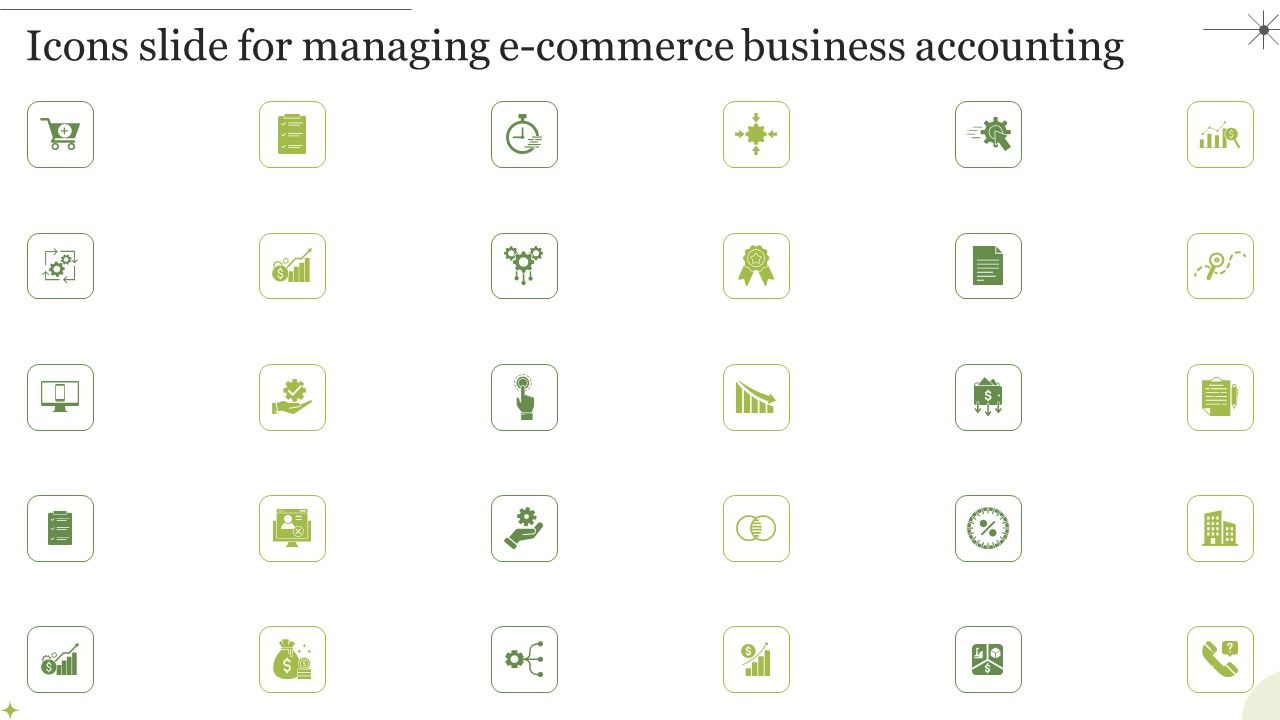 Icons_Slide_For_Managing_E_Commerce_Business_Accounting_Structure_PDF_Slide_1.jpg