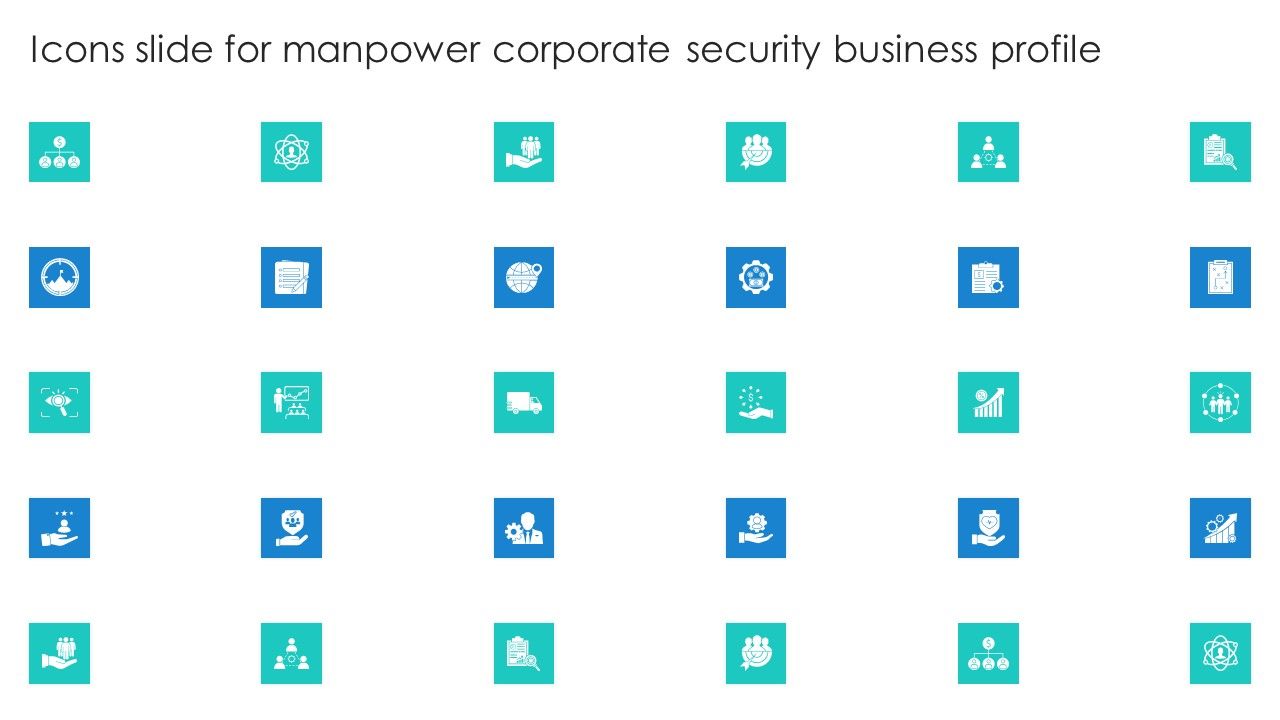 Icons_Slide_For_Manpower_Corporate_Security_Business_Profile_Guidelines_PDF_Slide_1.jpg