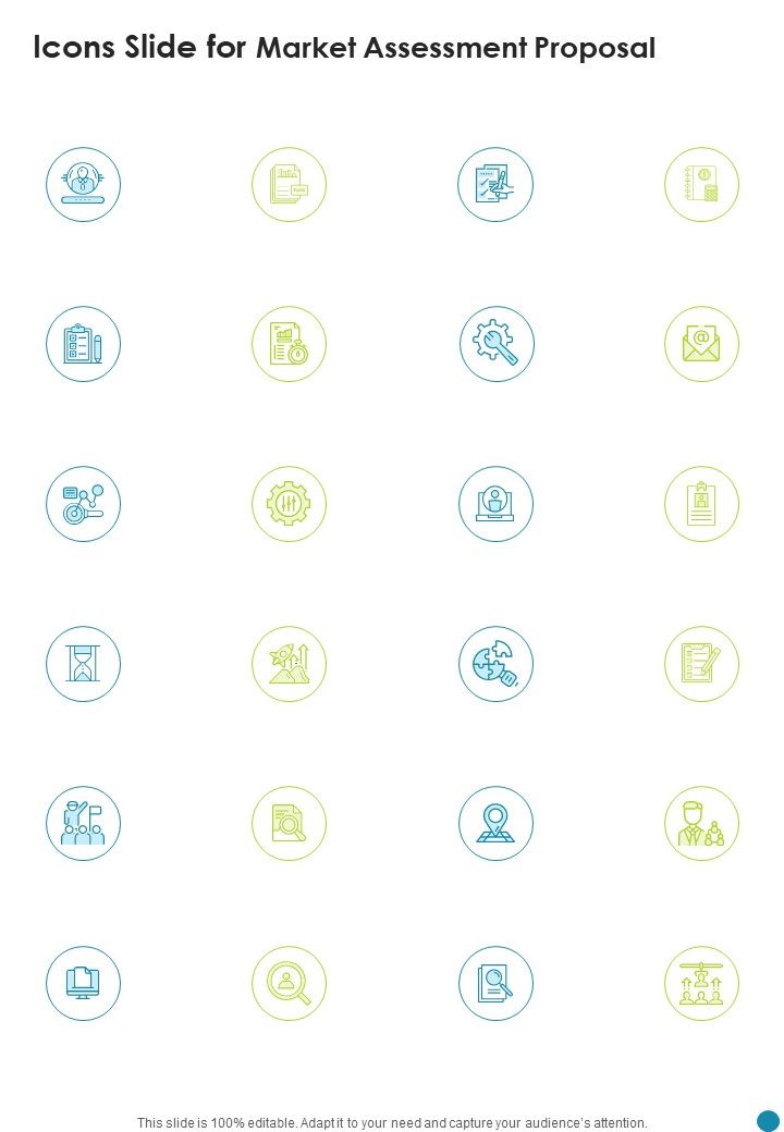 Icons_Slide_For_Market_Assessment_Proposal_One_Pager_Sample_Example_Document_Slide_1.jpg