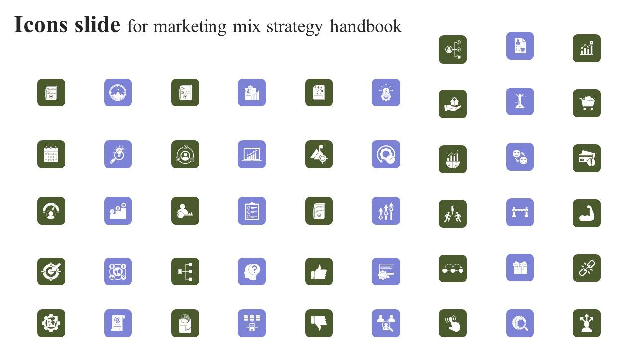 Icons_Slide_For_Marketing_Mix_Strategy_Handbook_Diagrams_PDF_Slide_1.jpg