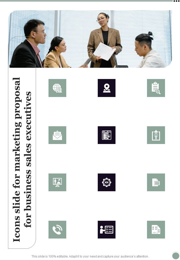 Icons_Slide_For_Marketing_Proposal_For_Business_Sales_Executives_One_Pager_Sample_Example_Document_Slide_1.jpg