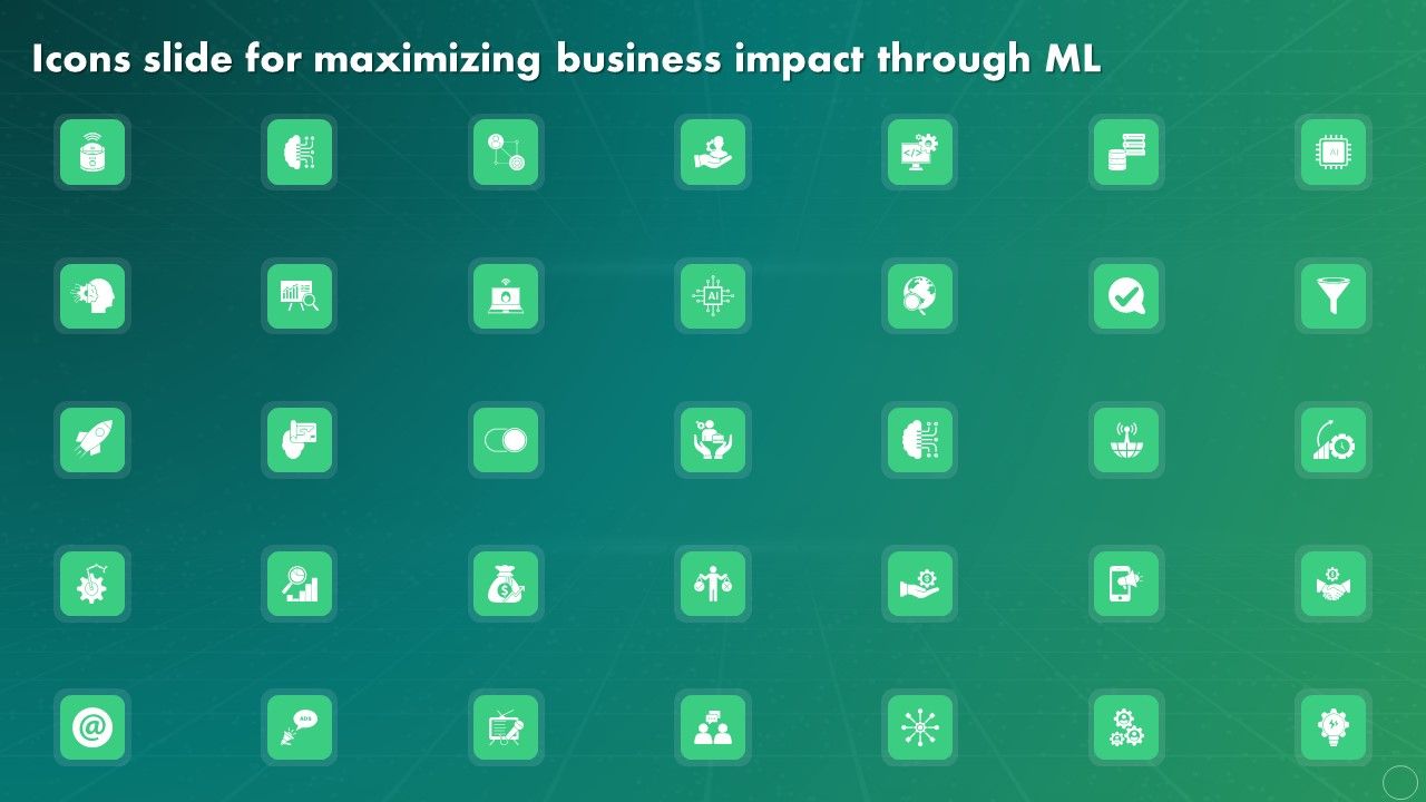 Icons_Slide_For_Maximizing_Business_Impact_Through_ML_Portrait_PDF_Slide_1.jpg