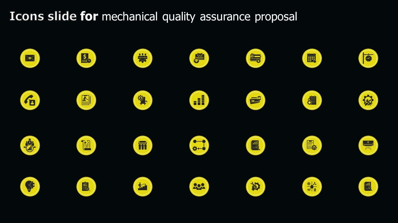 Icons_Slide_For_Mechanical_Quality_Assurance_Proposal_Ppt_Pictures_Sample_PDF_Slide_1.jpg
