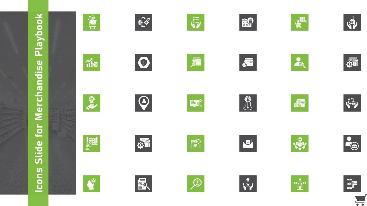 Icons_Slide_For_Merchandise_Playbook_Ppt_PowerPoint_Presentation_Icon_Background_Images_PDF_Slide_1.jpg