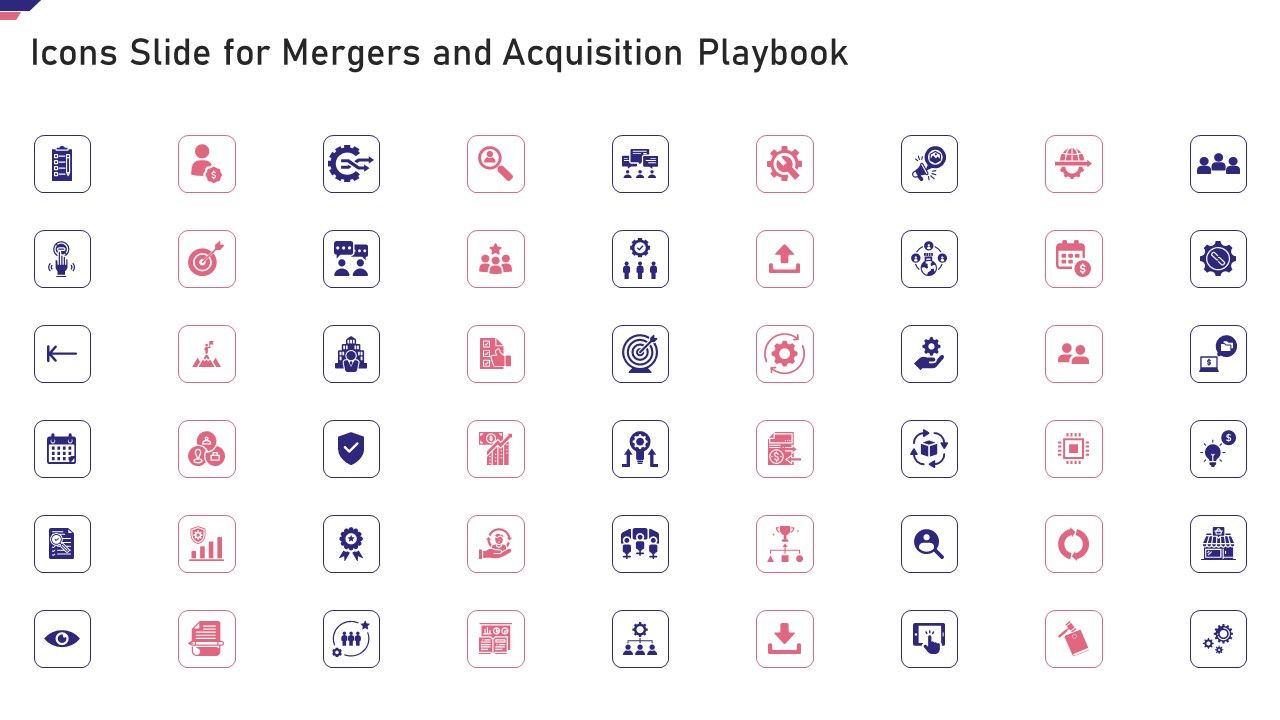 Icons_Slide_For_Mergers_Acquisition_Playbook_Rules_PDF_Slide_1.jpg
