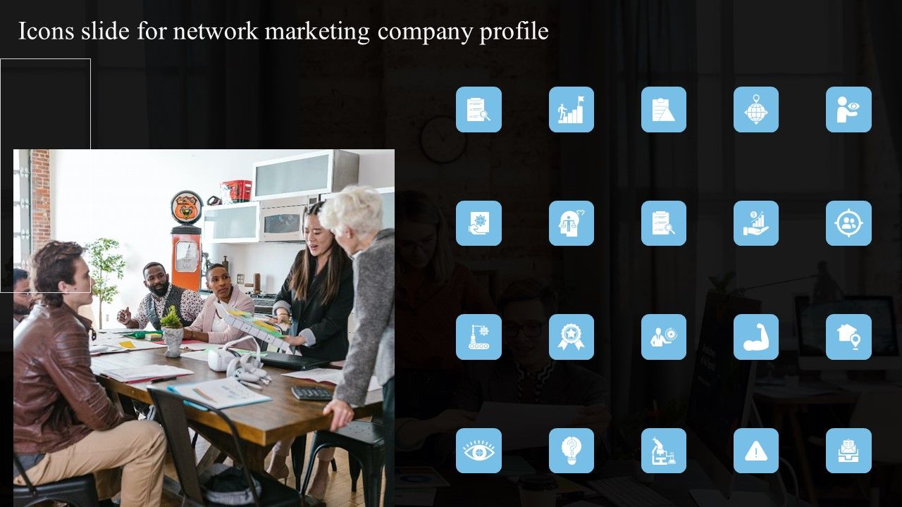 Icons_Slide_For_Network_Marketing_Company_Profile_Background_PDF_Slide_1.jpg