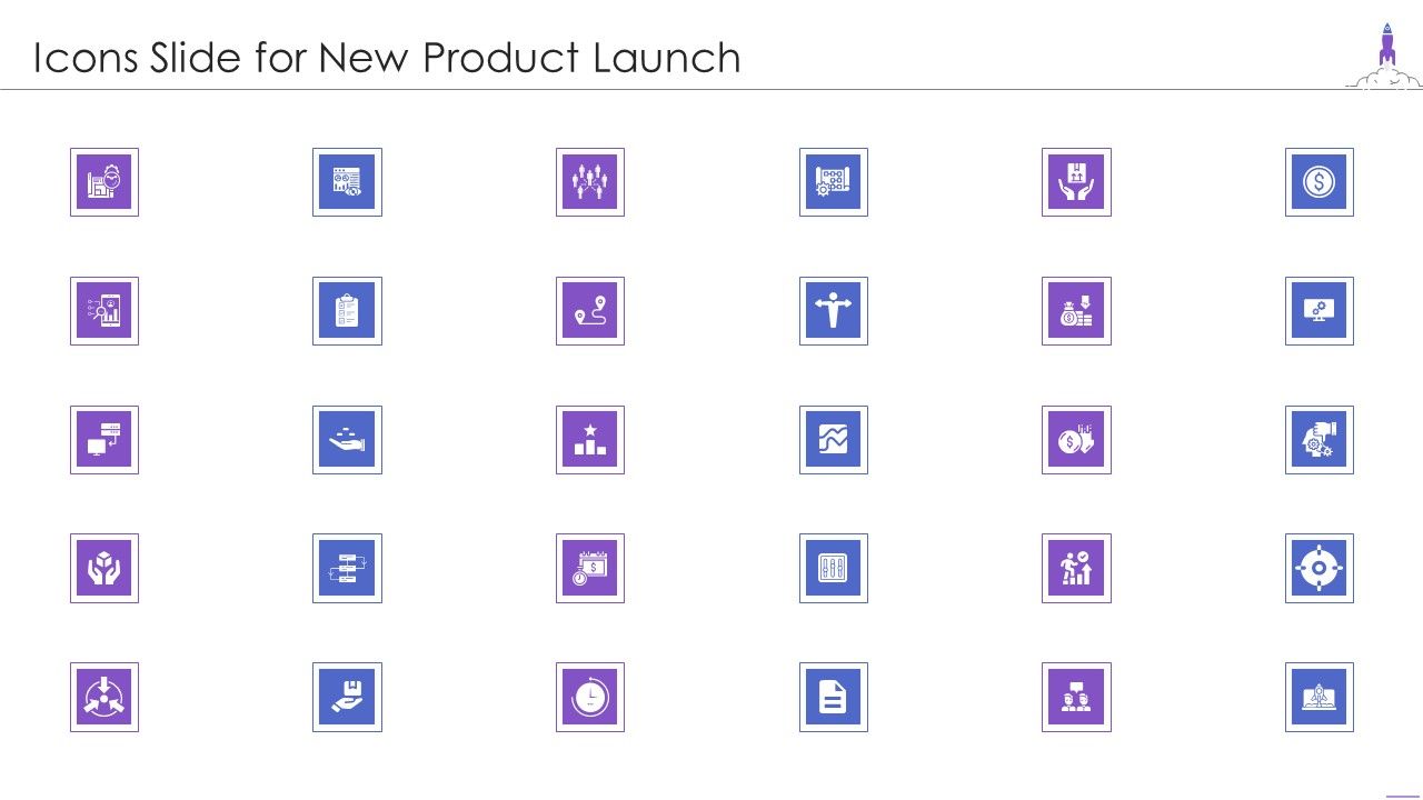 Icons_Slide_For_New_Product_Launch_Themes_PDF_Slide_1.jpg