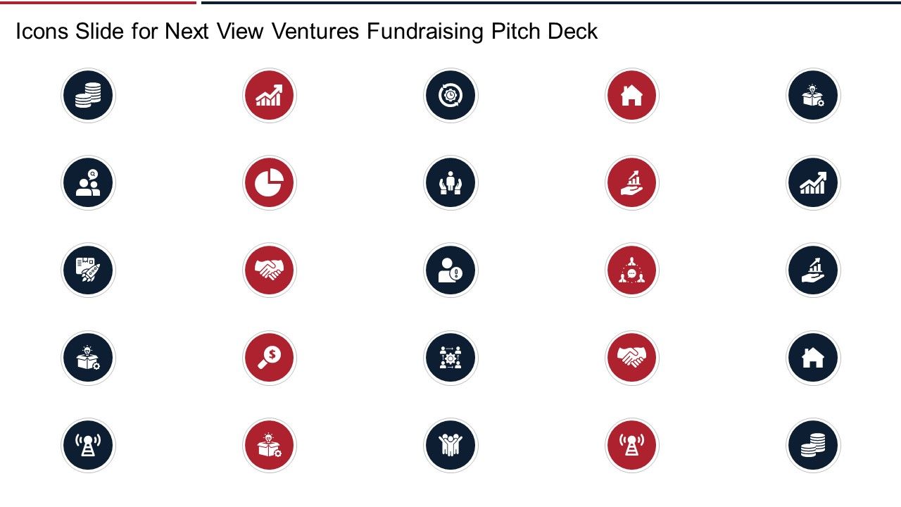 Icons_Slide_For_Next_View_Ventures_Fundraising_Pitch_Deck_Introduction_PDF_Slide_1.jpg