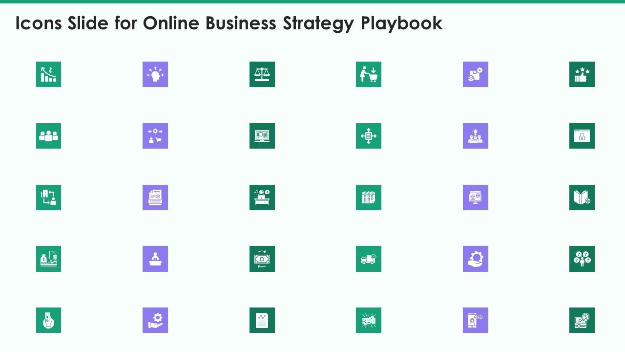 Icons_Slide_For_Online_Business_Strategy_Playbook_Portrait_PDF_Slide_1.jpg
