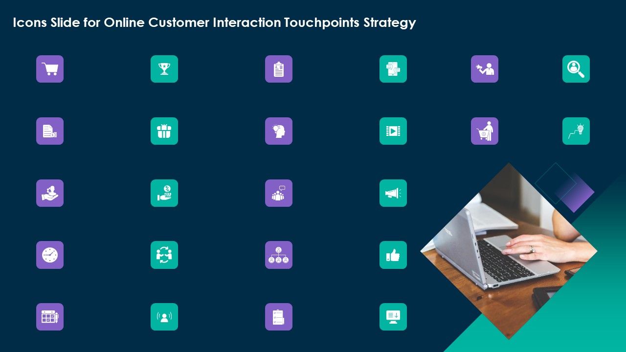 Icons_Slide_For_Online_Customer_Interaction_Touchpoints_Strategy_Designs_PDF_Slide_1.jpg
