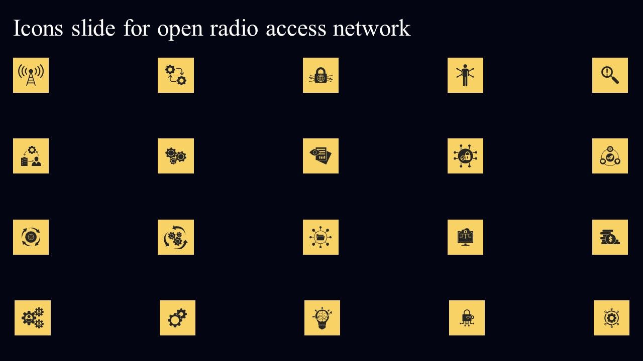 Icons_Slide_For_Open_Radio_Access_Network_Rules_PDF_Slide_1.jpg