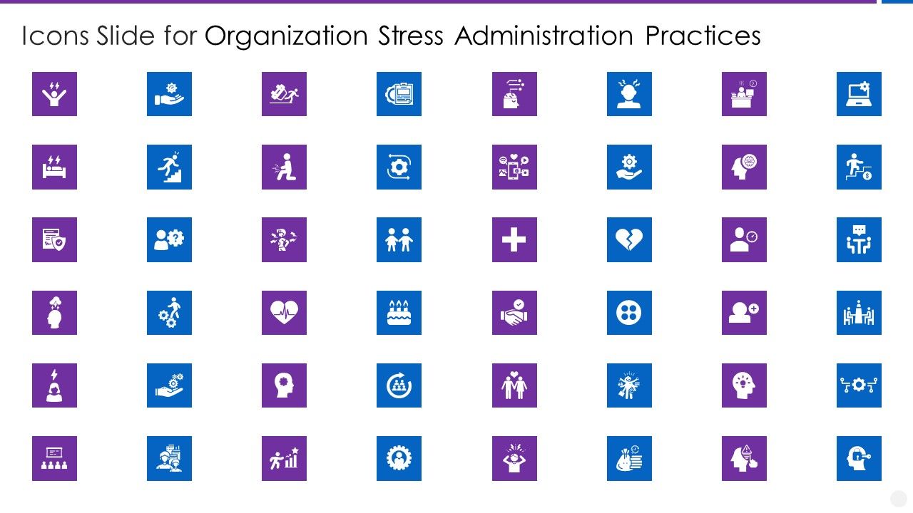Icons_Slide_For_Organization_Stress_Administration_Practices_Portrait_PDF_Slide_1.jpg