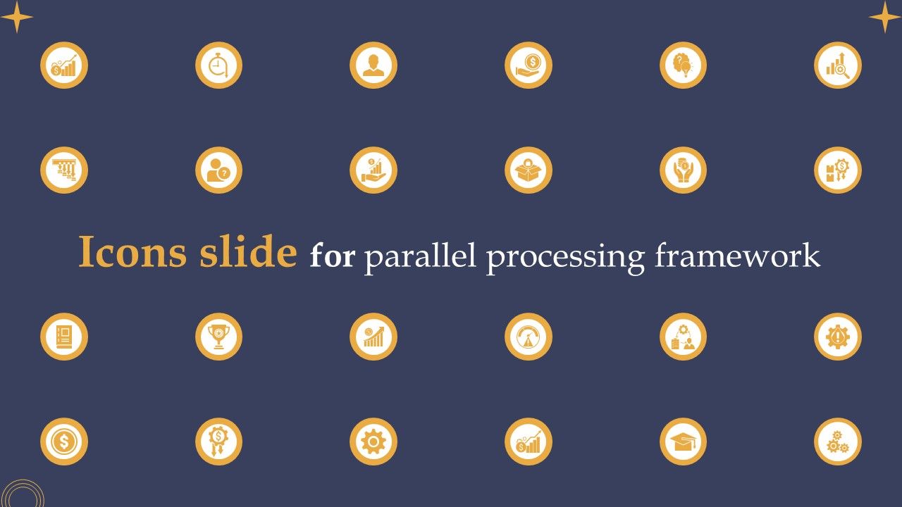Icons_Slide_For_Parallel_Processing_Framework_Ppt_PowerPoint_Presentation_File_Styles_PDF_Slide_1.jpg