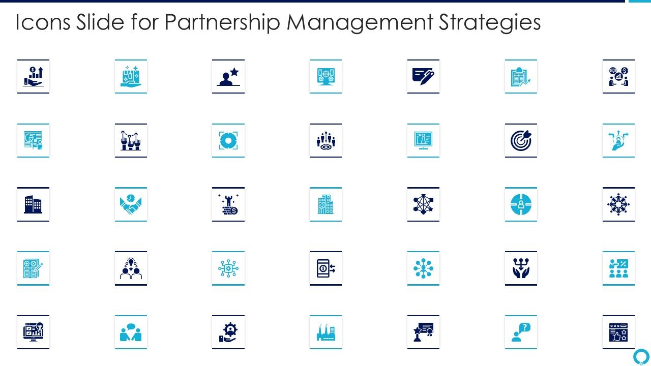 Icons_Slide_For_Partnership_Management_Strategies_Brochure_PDF_Slide_1.jpg