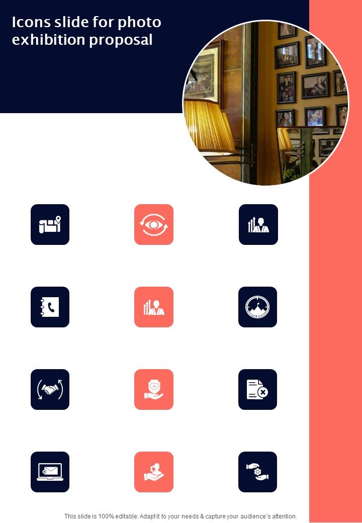 Icons_Slide_For_Photo_Exhibition_Proposal_One_Pager_Sample_Example_Document_Slide_1.jpg