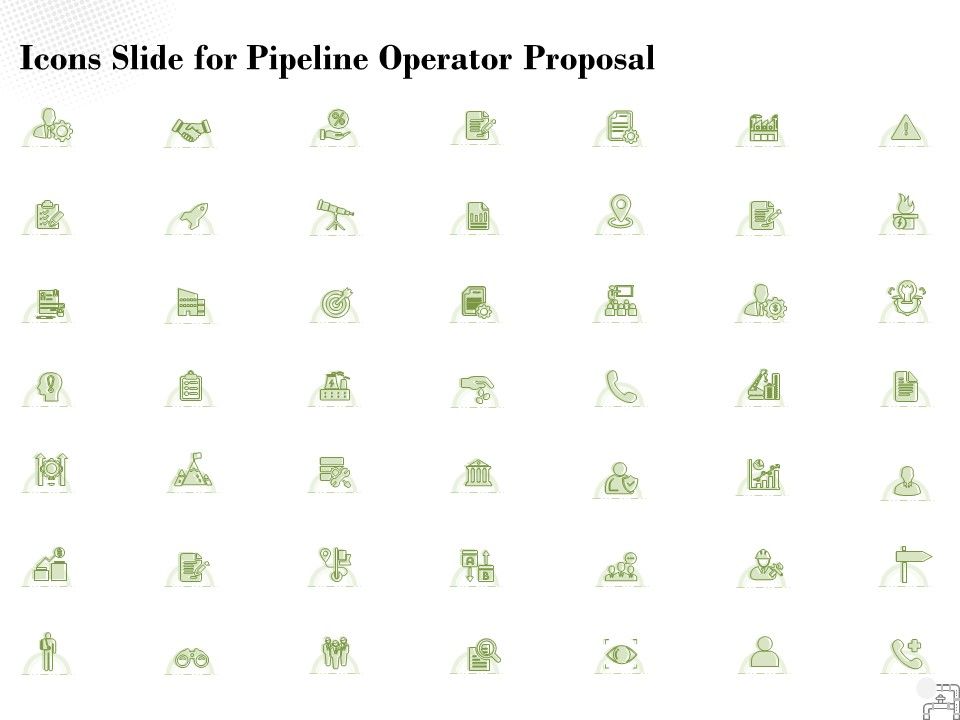Icons_Slide_For_Pipeline_Operator_Proposal_Ppt_PowerPoint_Presentation_Outline_Slide_1.jpg
