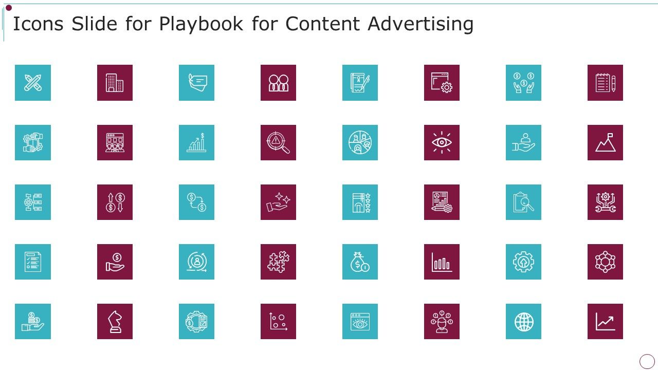 Icons_Slide_For_Playbook_For_Content_Advertising_Inspiration_PDF_Slide_1.jpg