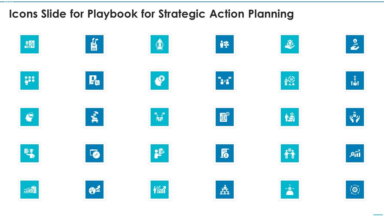 Icons_Slide_For_Playbook_For_Strategic_Action_Planning_Download_PDF_Slide_1.jpg