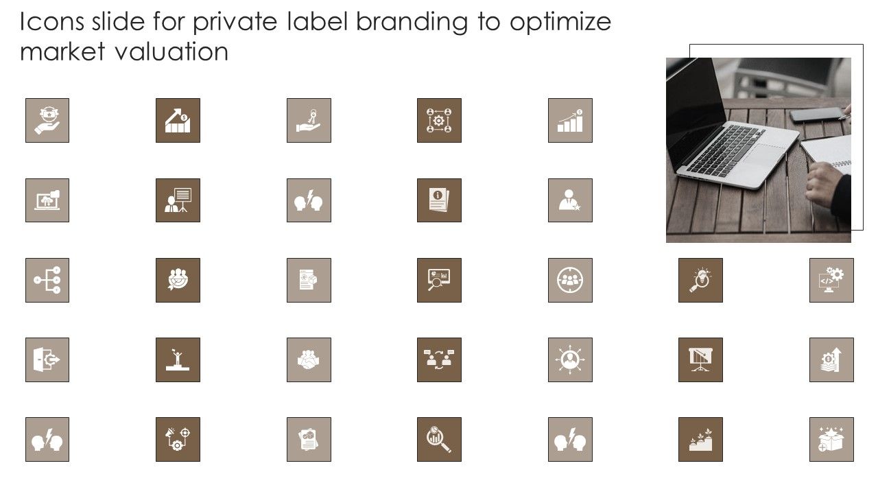 Icons_Slide_For_Private_Label_Branding_To_Optimize_Market_Valuation_Inspiration_PDF_Slide_1.jpg