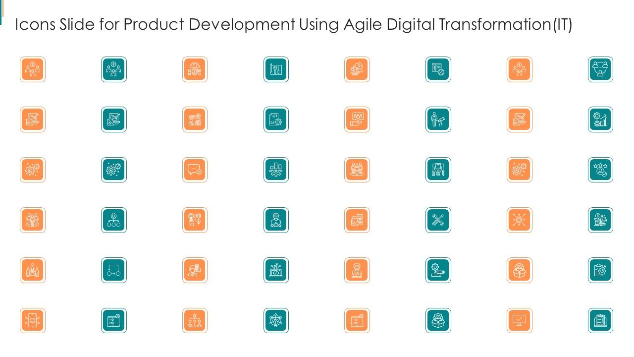 Icons_Slide_For_Product_Development_Using_Agile_Digital_Transformation_IT_Topics_PDF_Slide_1.jpg