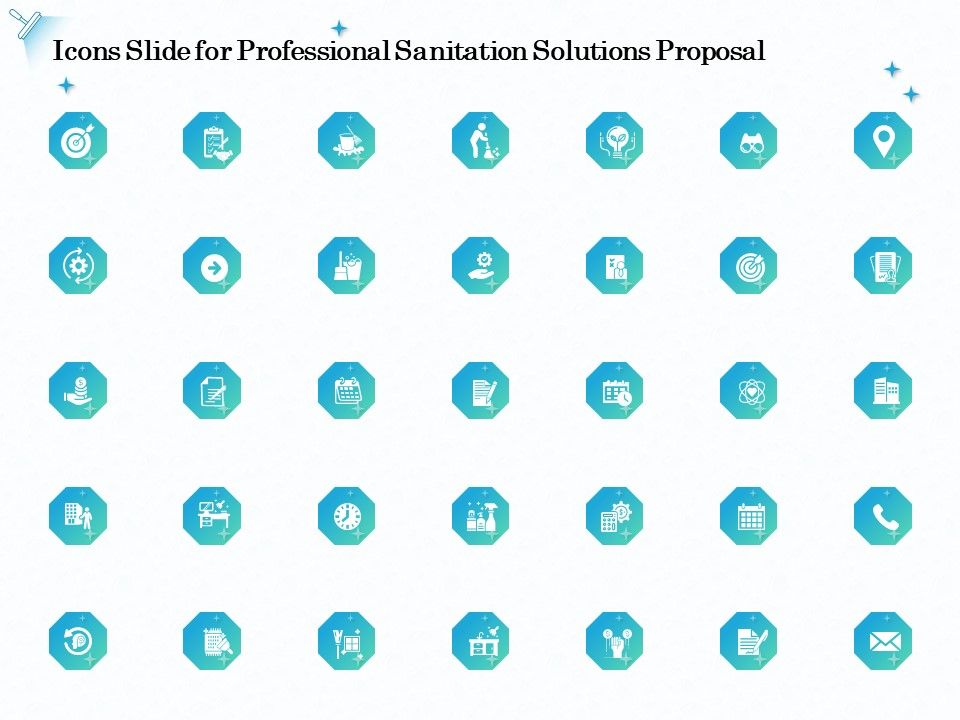 Icons_Slide_For_Professional_Sanitation_Solutions_Proposal_Ppt_Infographics_Example_PDF_Slide_1.jpg