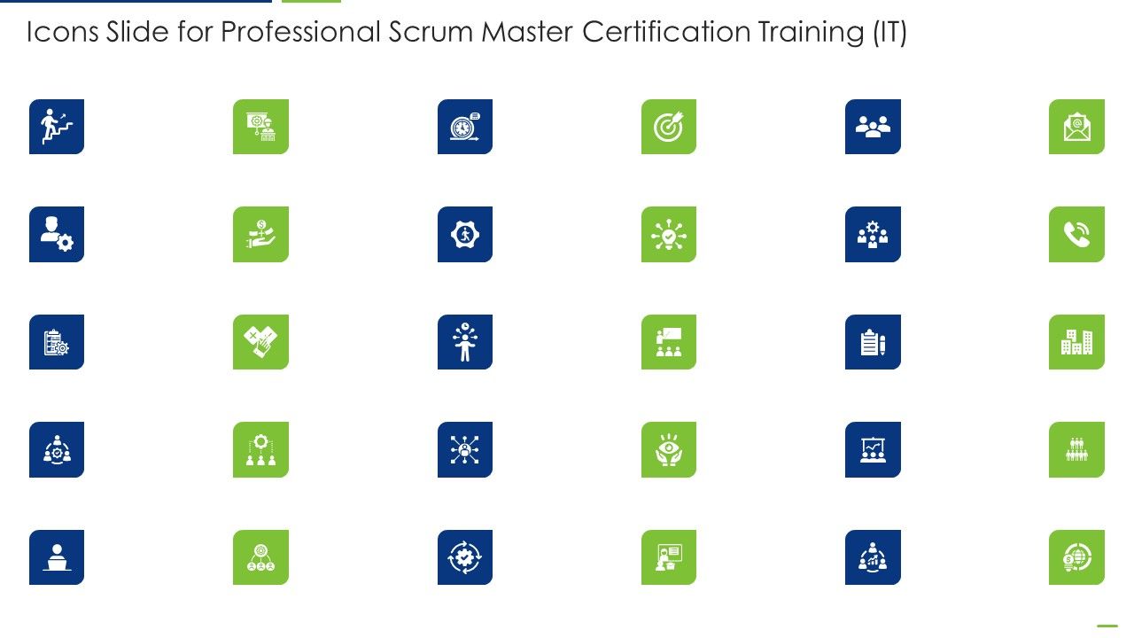 Icons_Slide_For_Professional_Scrum_Master_Certification_Training_IT_Formats_PDF_Slide_1.jpg