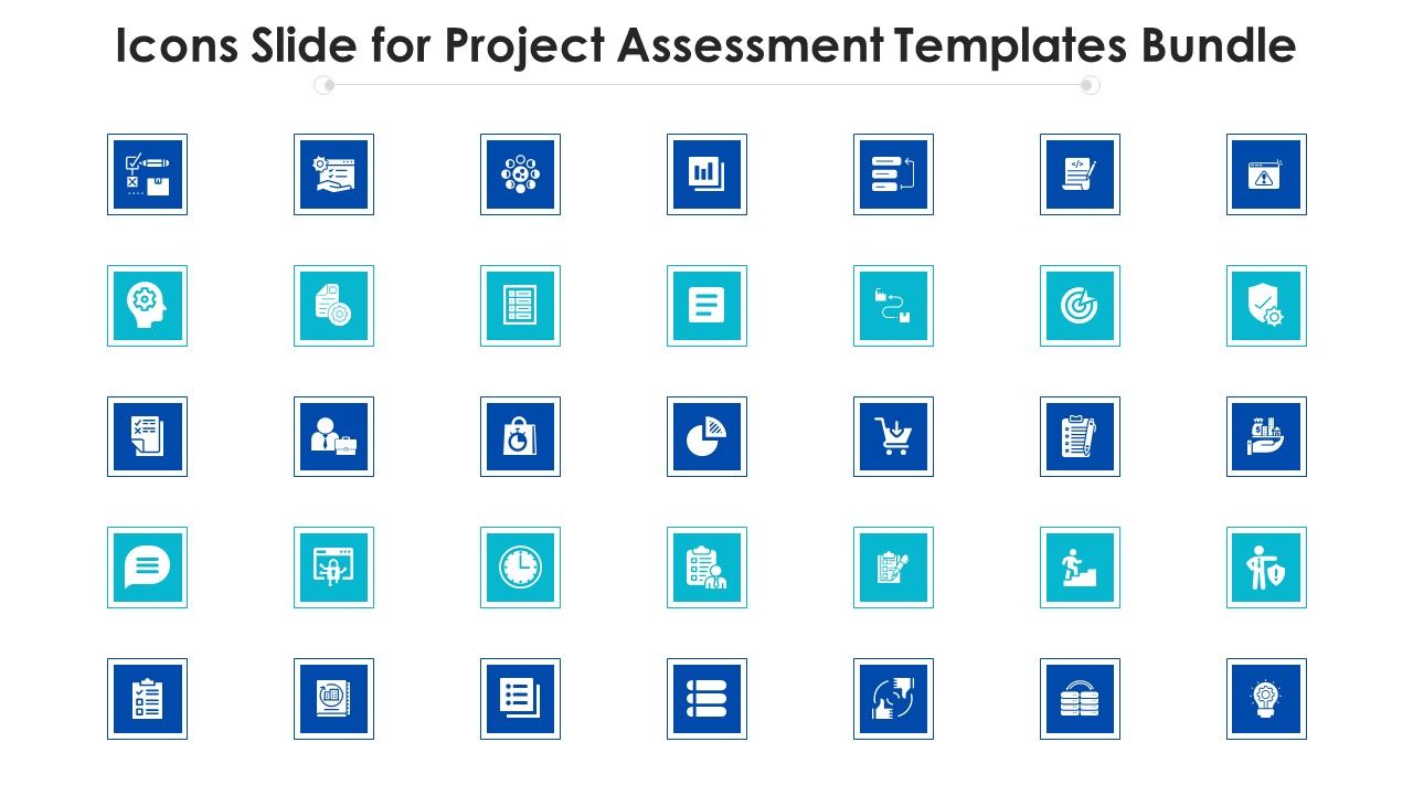 Icons_Slide_For_Project_Assessment_Templates_Bundle_Ppt_Ideas_Layouts_PDF_Slide_1.jpg
