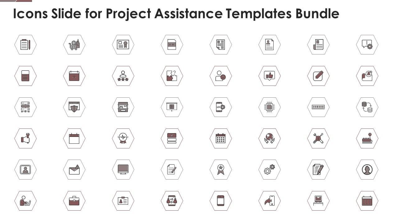 Icons_Slide_For_Project_Assistance_Templates_Bundle_Ppt_Shapes_PDF_Slide_1.jpg