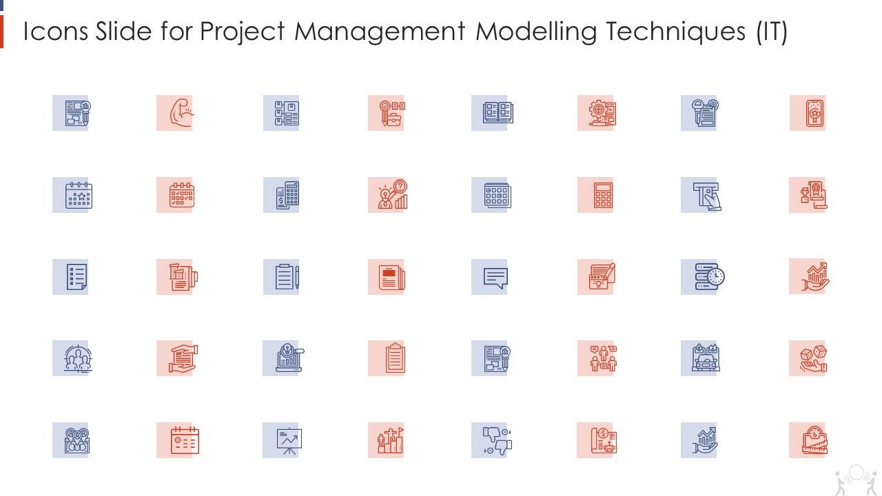 Icons_Slide_For_Project_Management_Modelling_Techniques_IT_Topics_PDF_Slide_1.jpg