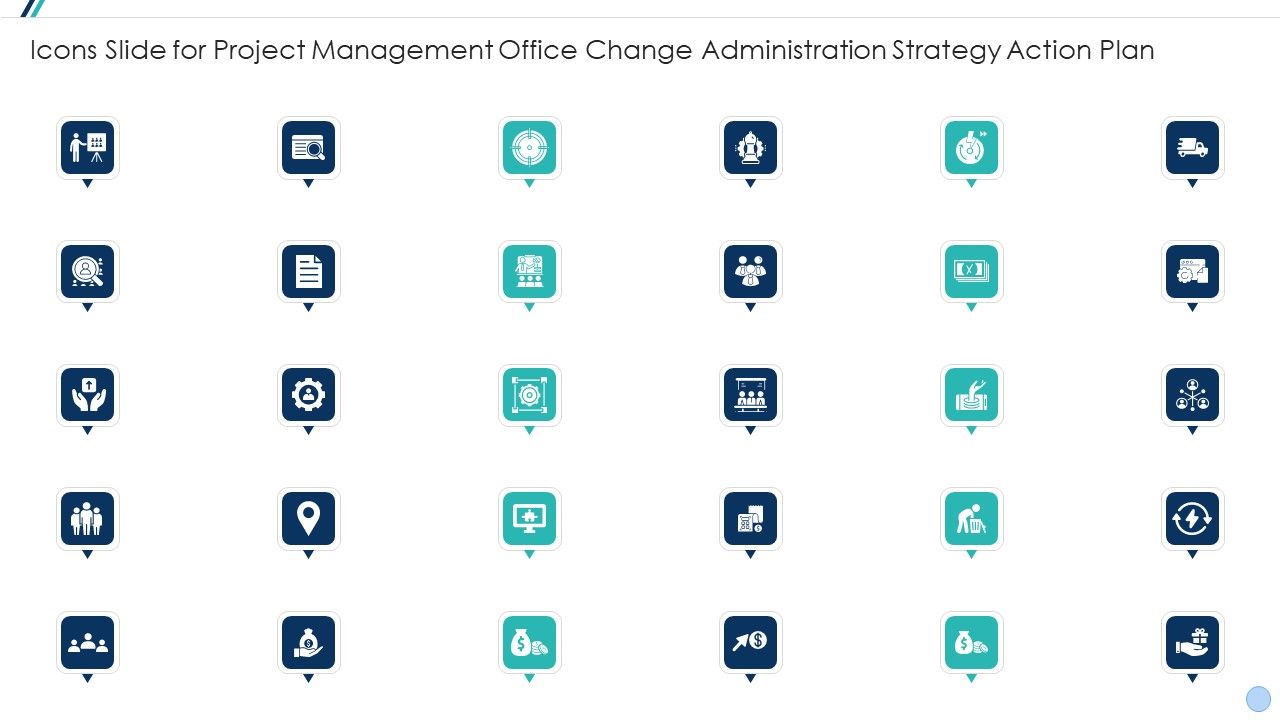 Icons_Slide_For_Project_Management_Office_Change_Administration_Strategy_Action_Plan_Icons_PDF_Slide_1.jpg