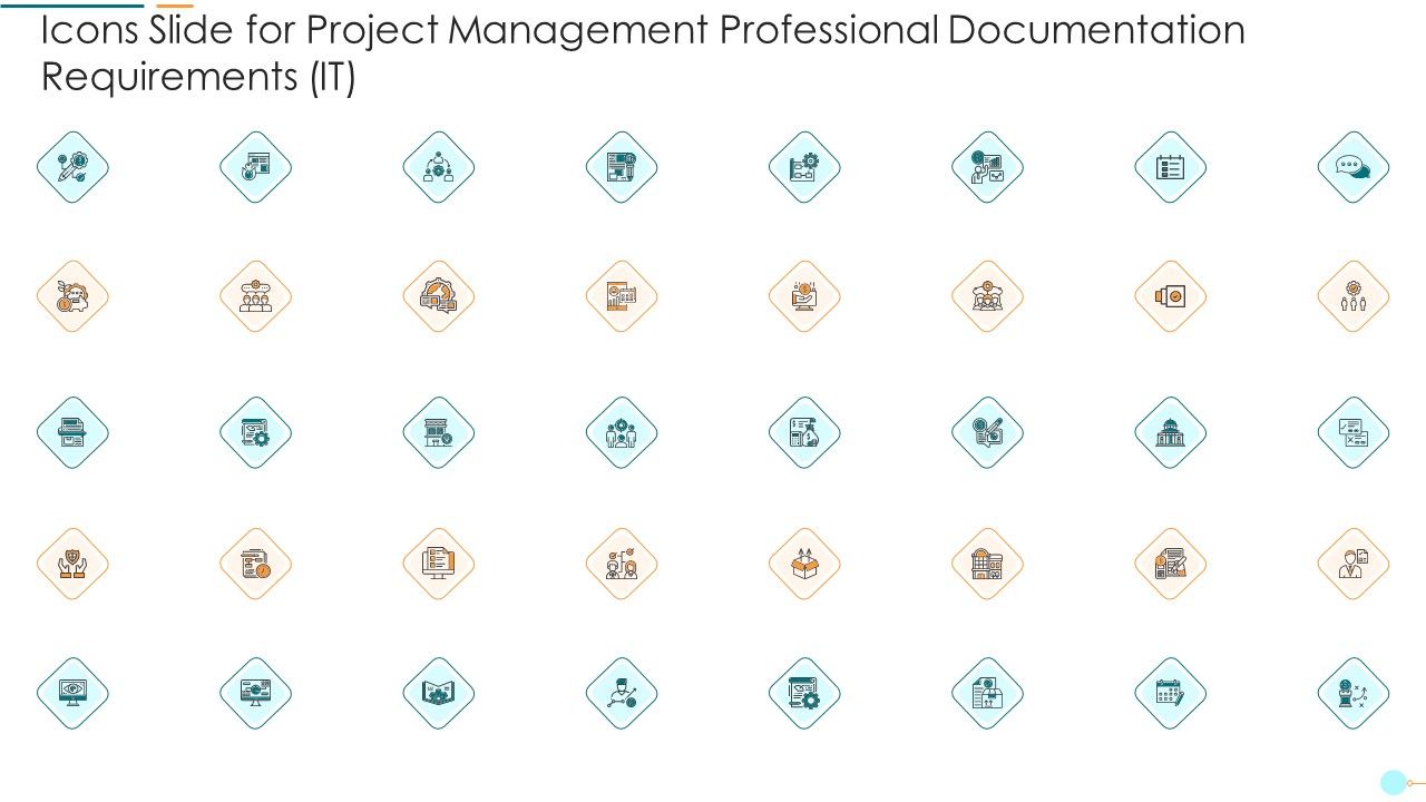 Icons_Slide_For_Project_Management_Professional_Documentation_Requirements_It_Slides_PDF_Slide_1.jpg