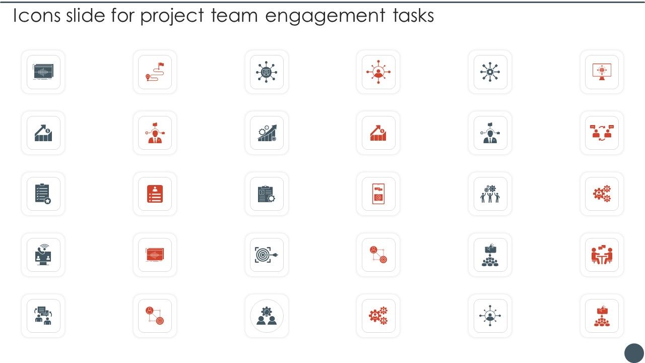 Icons_Slide_For_Project_Team_Engagement_Tasks_Demonstration_PDF_Slide_1.jpg