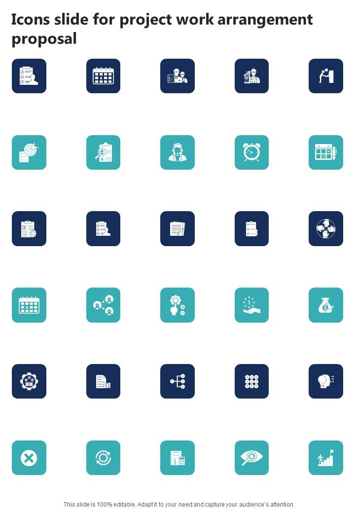 Icons_Slide_For_Project_Work_Arrangement_Proposal_One_Pager_Sample_Example_Document_Slide_1.jpg