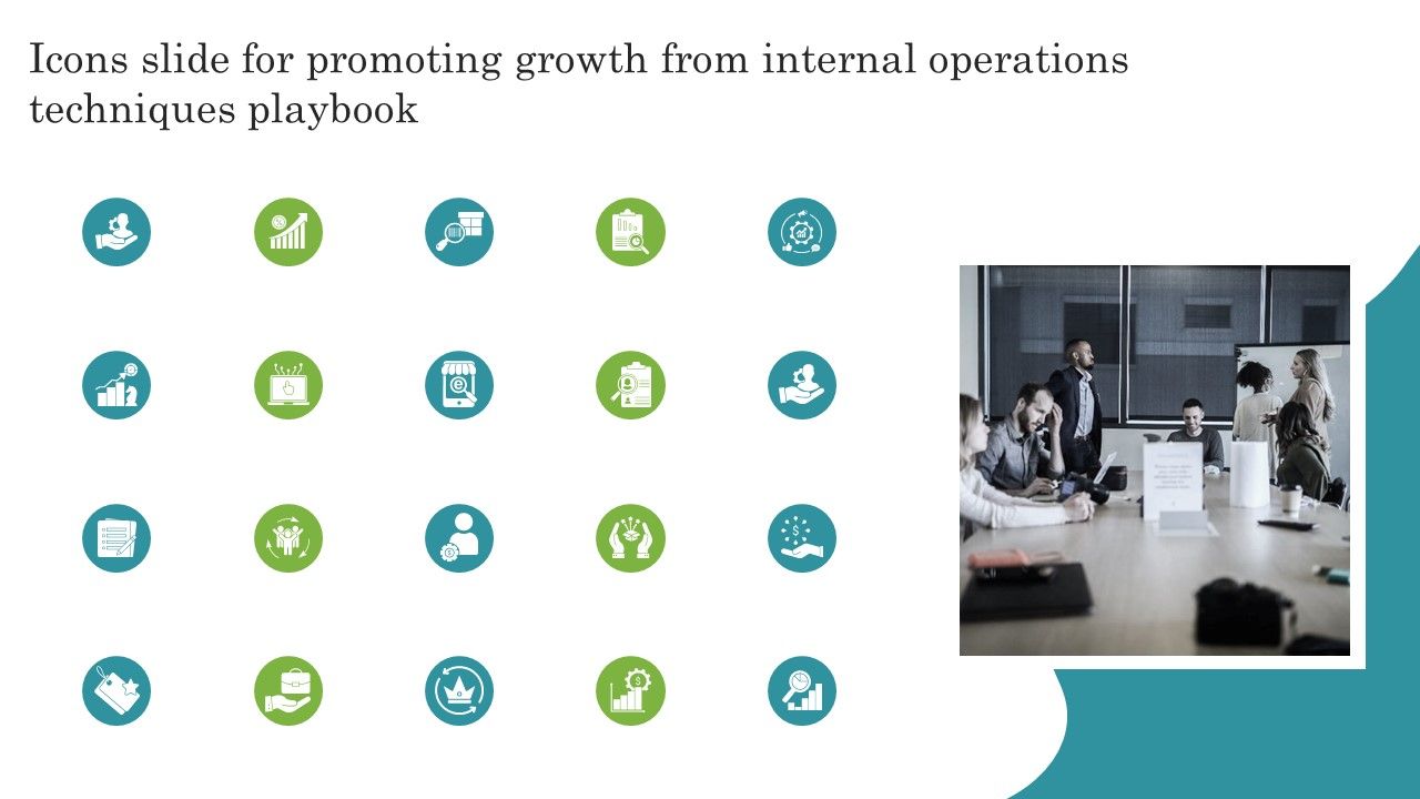 Icons_Slide_For_Promoting_Growth_From_Internal_Operations_Techniques_Playbook_Guidelines_PDF_Slide_1.jpg