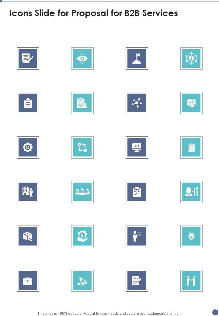 Icons_Slide_For_Proposal_For_B2B_Services_One_Pager_Sample_Example_Document_Slide_1.jpg