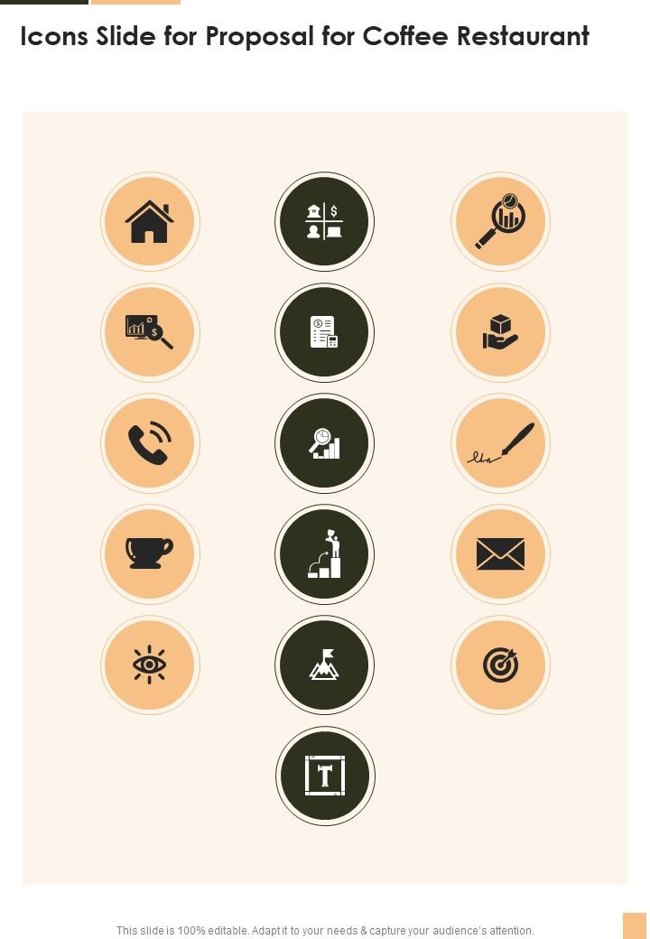 Icons_Slide_For_Proposal_For_Coffee_Restaurant_One_Pager_Sample_Example_Document_Slide_1.jpg