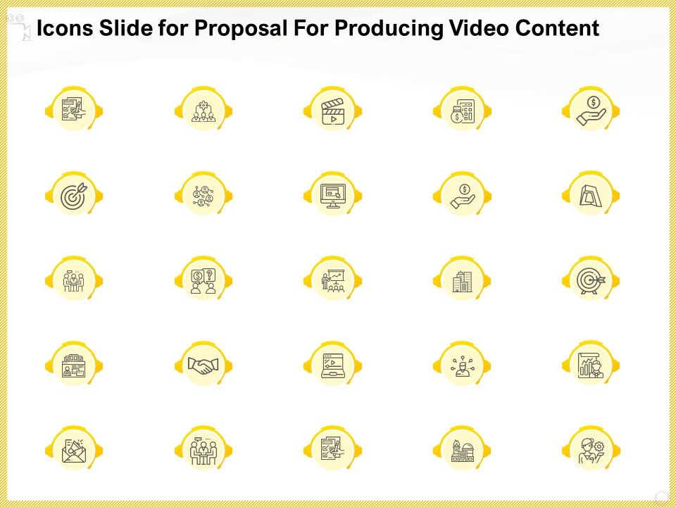 Icons_Slide_For_Proposal_For_Producing_Video_Content_Ppt_Ideas_Templates_PDF_Slide_1.jpg