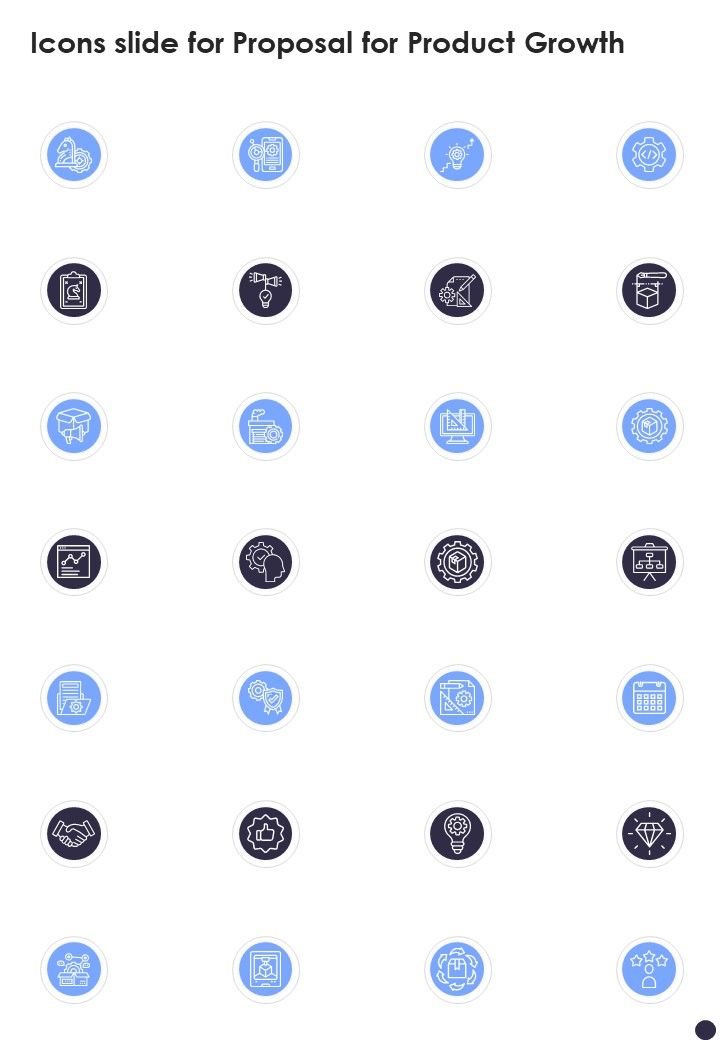 Icons_Slide_For_Proposal_For_Product_Growth_One_Pager_Sample_Example_Document_Slide_1.jpg