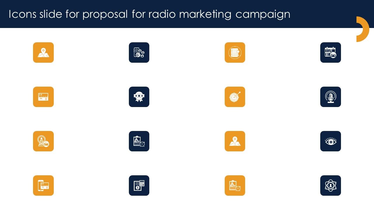 Icons_Slide_For_Proposal_For_Radio_Marketing_Campaign_Ppt_Infographics_Graphics_PDF_Slide_1.jpg