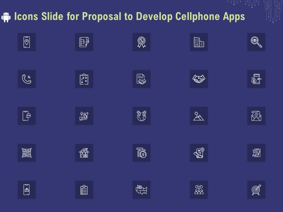 Icons_Slide_For_Proposal_To_Develop_Cellphone_Apps_Ppt_PowerPoint_Presentation_Pictures_Deck_PDF_Slide_1.jpg