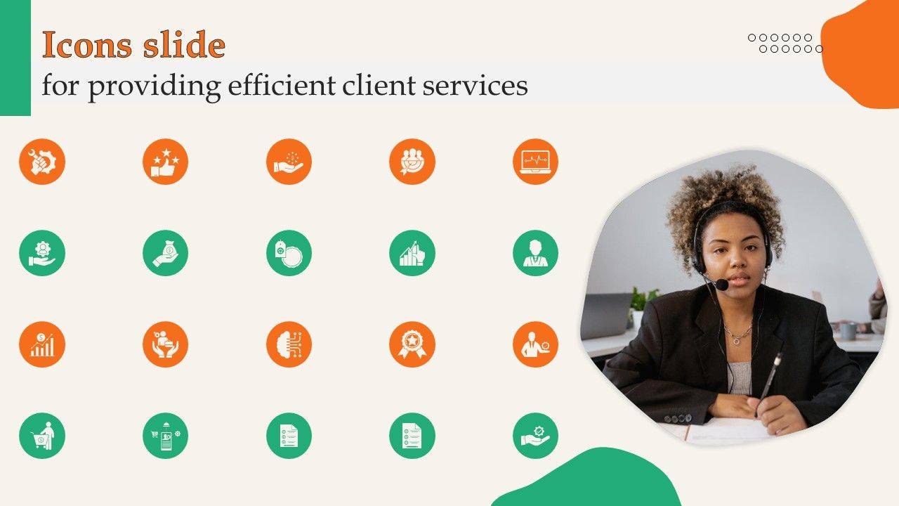 Icons_Slide_For_Providing_Efficient_Client_Services_Background_PDF_Slide_1.jpg